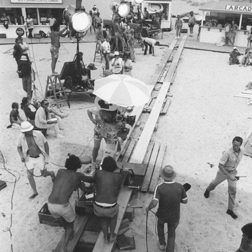 Robert Andres, Author